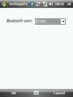 Unduh alat web atau aplikasi web Remote Touchpad untuk dijalankan di Windows online melalui Linux online