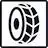 Free download Remote Update Tool   Windows app to run online win Wine in Ubuntu online, Fedora online or Debian online