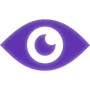 Gratis download Remote Viewing Assistant Linux-app om online te draaien in Ubuntu online, Fedora online of Debian online