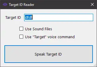 Télécharger l'outil Web ou l'application Web Assistant de visualisation à distance