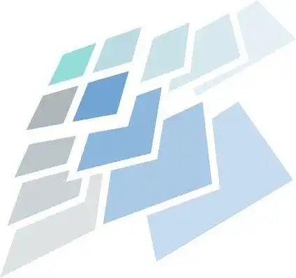 Download web tool or web app Remus Information Management