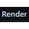 Free download Render Windows app to run online win Wine in Ubuntu online, Fedora online or Debian online
