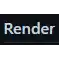 Bezpłatne pobieranie aplikacji Render Windows do uruchamiania online Win w Ubuntu online, Fedora online lub Debian online