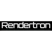 ດາວໂຫຼດແອັບ Rendertron Windows ຟຣີເພື່ອແລ່ນອອນໄລນ໌ win Wine ໃນ Ubuntu ອອນໄລນ໌, Fedora ອອນໄລນ໌ ຫຼື Debian ອອນໄລນ໌