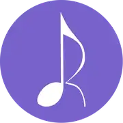 Free download RenderTune Linux app to run online in Ubuntu online, Fedora online or Debian online