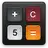 Descarga gratis la aplicación Reor Calculator Windows para ejecutar en línea win Wine en Ubuntu en línea, Fedora en línea o Debian en línea