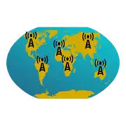 دانلود رایگان برنامه لینوکس Repeater-START برای اجرای آنلاین در اوبونتو آنلاین، فدورا آنلاین یا دبیان آنلاین