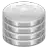 Free download REPOLUTiON Windows app to run online win Wine in Ubuntu online, Fedora online or Debian online
