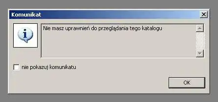 Завантажте веб-інструмент або веб-програму ReportForm.Net