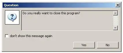 Download web tool or web app ReportForm.Net
