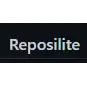 Ubuntu 온라인, Fedora 온라인 또는 Debian 온라인에서 Wine을 온라인으로 실행하려면 Reposilite Windows 앱을 무료로 다운로드하세요.