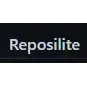 Free download Reposilite Linux app to run online in Ubuntu online, Fedora online or Debian online