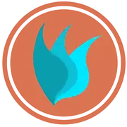 Free download Repositorio NextOS Linux app to run online in Ubuntu online, Fedora online or Debian online
