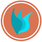 Free download Repositorio NextOS Windows app to run online win Wine in Ubuntu online, Fedora online or Debian online