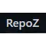 Бесплатно загрузите приложение RepoZ Linux для запуска онлайн в Ubuntu онлайн, Fedora онлайн или Debian онлайн