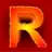 Free download Repricate Linux app to run online in Ubuntu online, Fedora online or Debian online