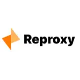 免费下载 Reproxy Windows 应用程序，在 Ubuntu 在线、Fedora 在线或 Debian 在线中在线运行 win Wine