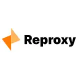 ດາວໂຫຼດແອັບ Reproxy Windows ຟຣີເພື່ອແລ່ນອອນໄລນ໌ win Wine ໃນ Ubuntu ອອນໄລນ໌, Fedora ອອນໄລນ໌ ຫຼື Debian ອອນໄລນ໌