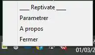 Download web tool or web app Reptivate