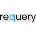 免费下载 requery Linux 应用程序以在 Ubuntu 在线、Fedora 在线或 Debian 在线中在线运行