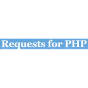 Free download Requests for PHP Linux app to run online in Ubuntu online, Fedora online or Debian online