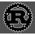 Descarga gratuita de la aplicación Reqwest Linux para ejecutarla en línea en Ubuntu en línea, Fedora en línea o Debian en línea