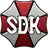 Free download RE:SDK to run in Linux online Linux app to run online in Ubuntu online, Fedora online or Debian online