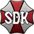 Gratis download RE:SDK voor gebruik in Linux online Linux-app voor online gebruik in Ubuntu online, Fedora online of Debian online