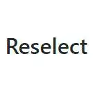 Free download Reselect Windows app to run online win Wine in Ubuntu online, Fedora online or Debian online