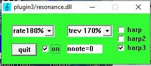 Download web tool or web app resonance_chung free VST plugin effect