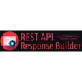 Descargue gratis la aplicación REST API Response Builder para Laravel de Windows para ejecutar win Wine en línea en Ubuntu en línea, Fedora en línea o Debian en línea