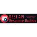 Laravel Windows 앱용 REST API Response Builder를 무료로 다운로드하여 Ubuntu 온라인, Fedora 온라인 또는 Debian 온라인에서 Win Wine을 온라인으로 실행하세요.