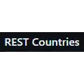 Free download REST Countries Windows app to run online win Wine in Ubuntu online, Fedora online or Debian online