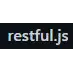 הורדה חינם של אפליקציית Windows restful.js להפעלת מקוונת win Wine באובונטו באינטרנט, בפדורה באינטרנט או בדביאן באינטרנט