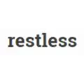 Безкоштовно завантажте програму Restless Linux для онлайн-запуску в Ubuntu онлайн, Fedora онлайн або Debian онлайн