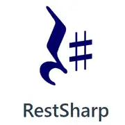 Free download RestSharp Windows app to run online win Wine in Ubuntu online, Fedora online or Debian online