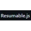 Free download Resumable.js Linux app to run online in Ubuntu online, Fedora online or Debian online