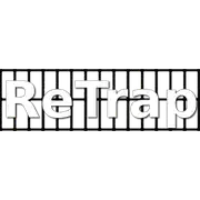 הורדה חינם של אפליקציית retrap Linux להפעלה מקוונת באובונטו מקוונת, פדורה מקוונת או דביאן מקוונת