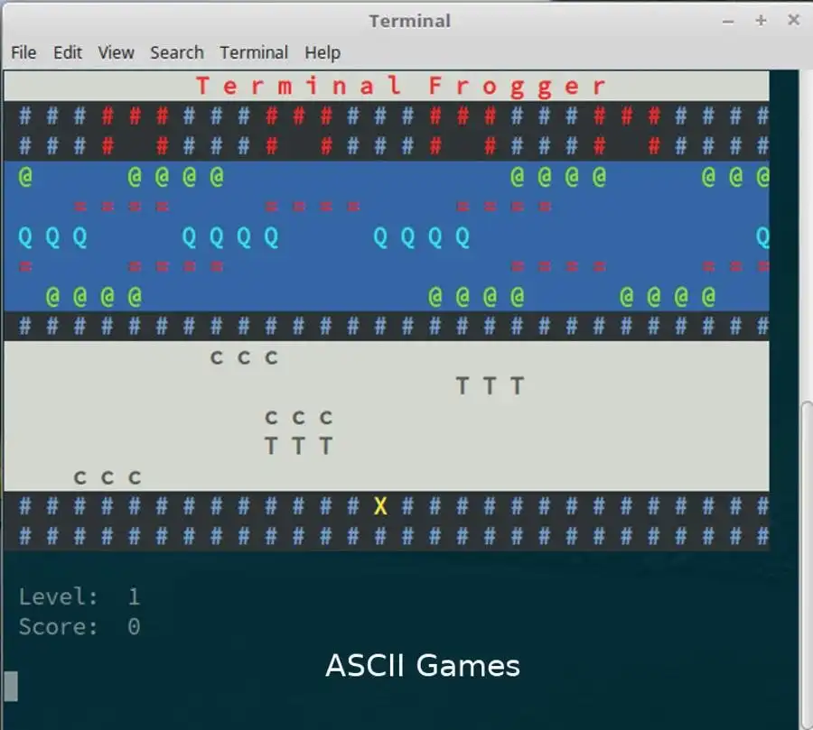 הורד כלי אינטרנט או אפליקציית אינטרנט RetroArcade