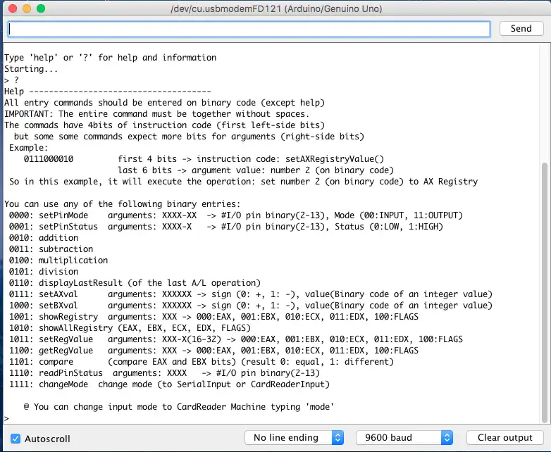 Download web tool or web app RetroPC-SIM