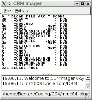 Télécharger l'outil Web ou l'application Web Retro Replay Tools