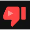 Free download Return YouTube Dislike Linux app to run online in Ubuntu online, Fedora online or Debian online