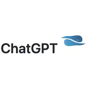 Free download revChatGPT Linux app to run online in Ubuntu online, Fedora online or Debian online