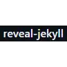 免费下载 Reveal-jekyll Linux 应用程序，可在 Ubuntu 在线、Fedora 在线或 Debian 在线中在线运行