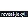 免费下载 Reveal-jekyll Windows 应用程序，可在 Ubuntu 在线、Fedora 在线或 Debian 在线中在线运行 Win Wine