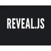 免费下载reveal.js Linux 应用程序，在Ubuntu online、Fedora online 或Debian online 中在线运行