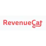 Free download RevenueCat Windows app to run online win Wine in Ubuntu online, Fedora online or Debian online