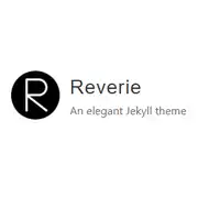 دانلود رایگان برنامه Reverie Windows برای اجرای آنلاین Win Wine در اوبونتو به صورت آنلاین، فدورا آنلاین یا دبیان آنلاین