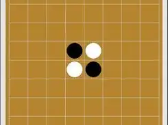 Завантажте веб-інструмент або веб-програму Reversi Game