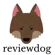Free download reviewdog Linux app to run online in Ubuntu online, Fedora online or Debian online